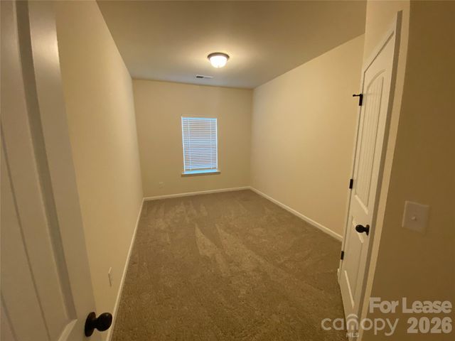 5612 Amelia Lane, Gastonia, NC 28056