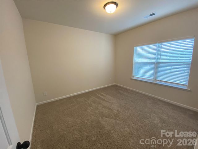 5612 Amelia Lane, Gastonia, NC 28056