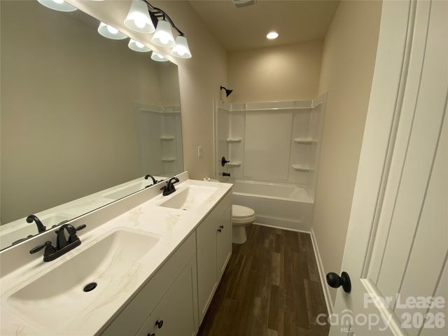 5612 Amelia Lane, Gastonia, NC 28056