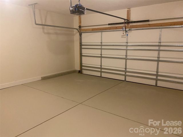 5612 Amelia Lane, Gastonia, NC 28056