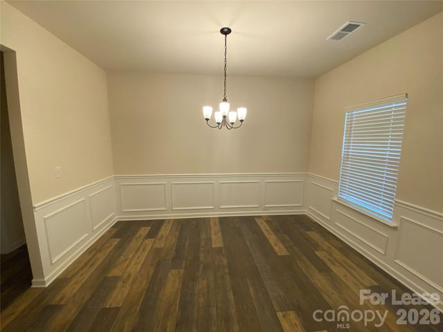 5612 Amelia Lane, Gastonia, NC 28056