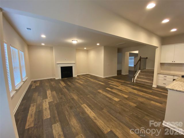 5612 Amelia Lane, Gastonia, NC 28056