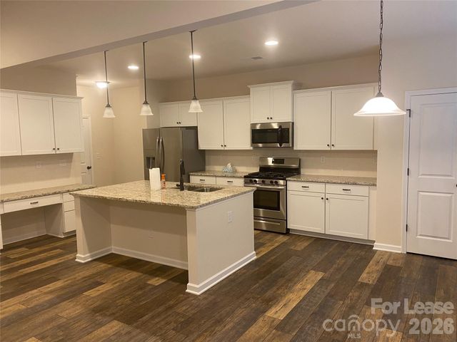 5612 Amelia Lane, Gastonia, NC 28056