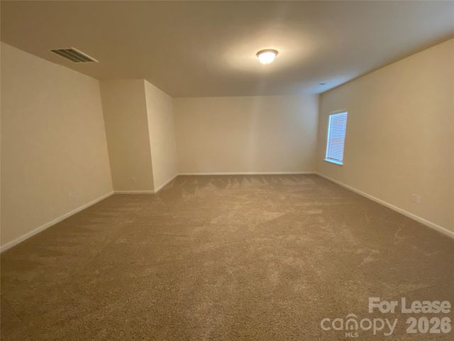 5612 Amelia Lane, Gastonia, NC 28056