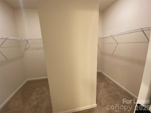 5612 Amelia Lane, Gastonia, NC 28056