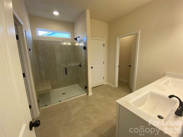 5612 Amelia Lane, Gastonia, NC 28056