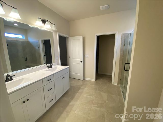 5612 Amelia Lane, Gastonia, NC 28056