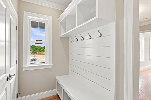 36 Ferullo Drive, Woburn, MA 01801