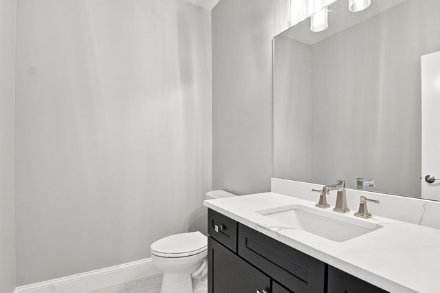36 Ferullo Drive, Woburn, MA 01801