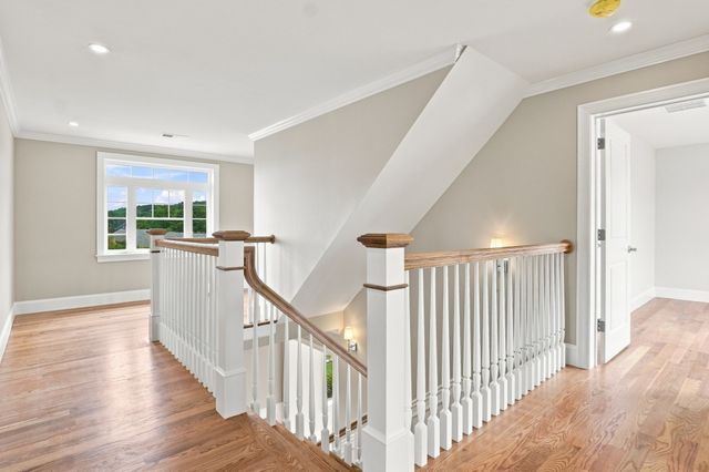 36 Ferullo Drive, Woburn, MA 01801