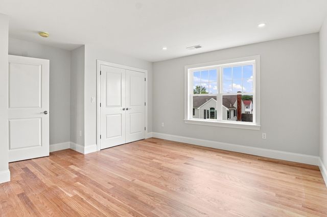 36 Ferullo Drive, Woburn, MA 01801