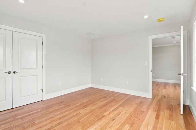 36 Ferullo Drive, Woburn, MA 01801