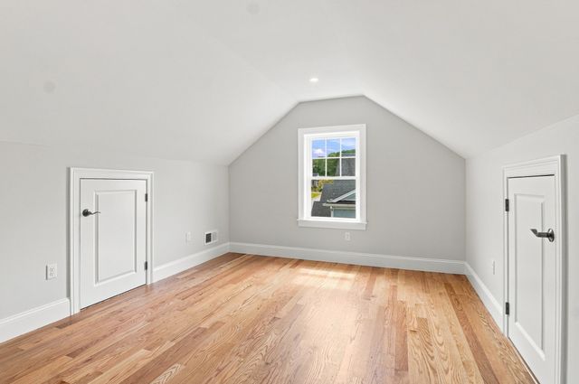 36 Ferullo Drive, Woburn, MA 01801