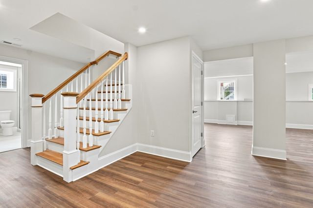 36 Ferullo Drive, Woburn, MA 01801