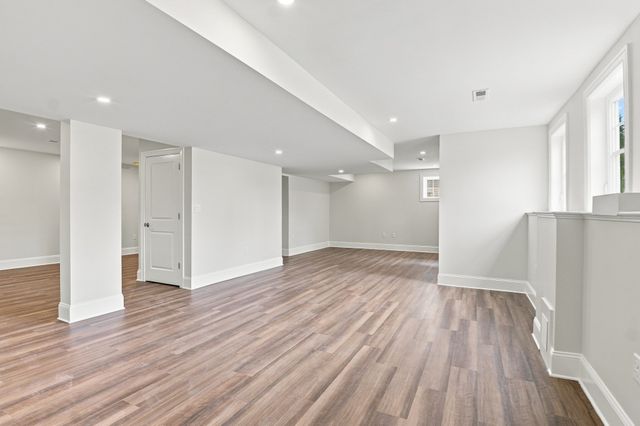 36 Ferullo Drive, Woburn, MA 01801
