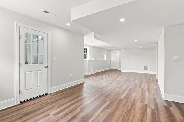 36 Ferullo Drive, Woburn, MA 01801
