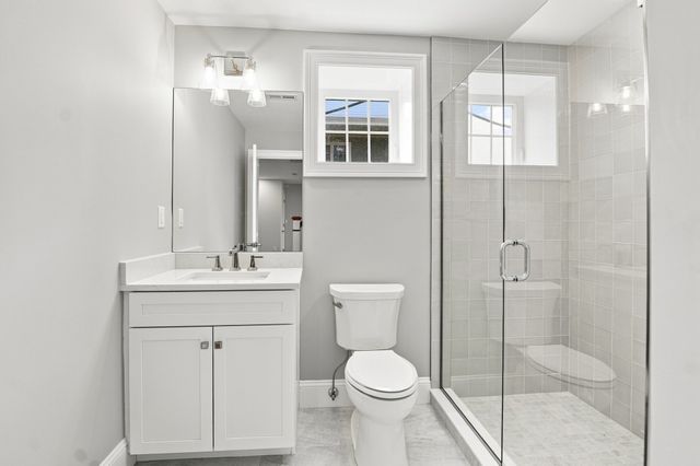 36 Ferullo Drive, Woburn, MA 01801