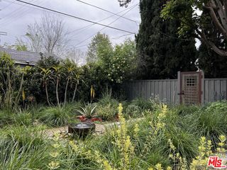 5105 Morella Avenue, Valley Village, CA 91607