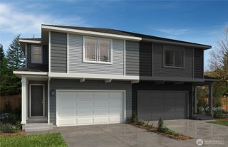 8401 42nd Street NE, Marysville, WA 98270