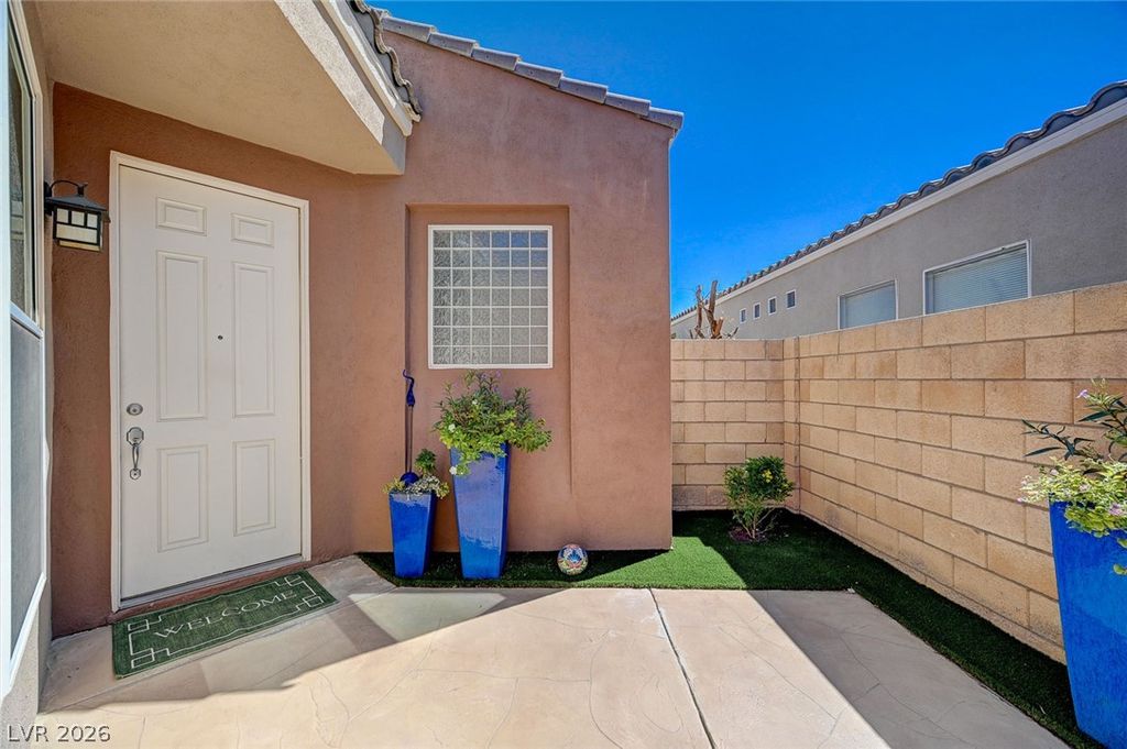 9206 Penn Station Street, Las Vegas, NV 89123 — photo 3