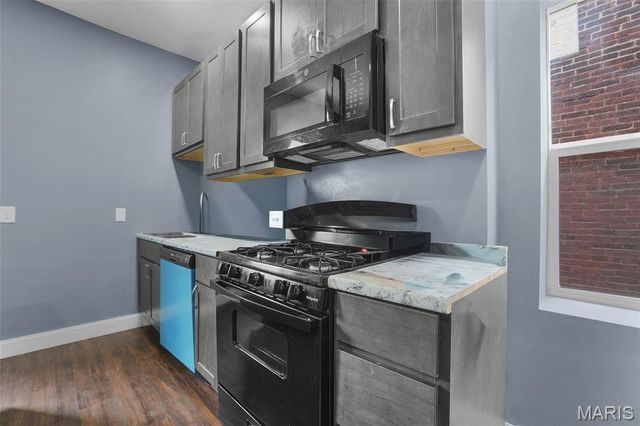 3436 Pennsylvania Avenue, St Louis, MO 63118