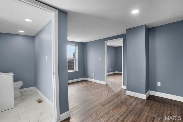 3436 Pennsylvania Avenue, St Louis, MO 63118