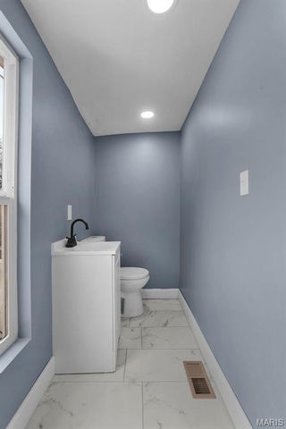 3436 Pennsylvania Avenue, St Louis, MO 63118