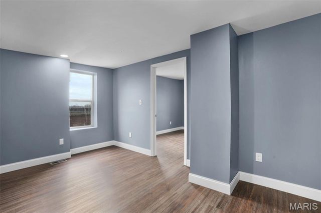 3436 Pennsylvania Avenue, St Louis, MO 63118