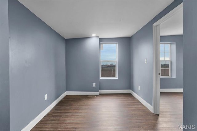 3436 Pennsylvania Avenue, St Louis, MO 63118