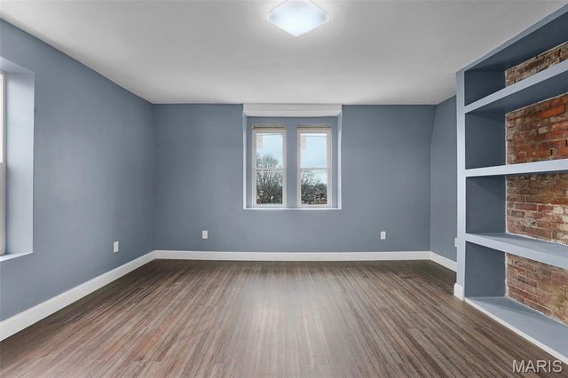 3436 Pennsylvania Avenue, St Louis, MO 63118