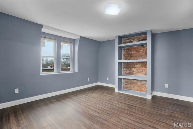 3436 Pennsylvania Avenue, St Louis, MO 63118