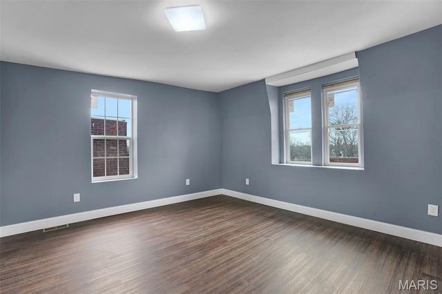 3436 Pennsylvania Avenue, St Louis, MO 63118