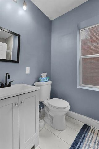 3436 Pennsylvania Avenue, St Louis, MO 63118