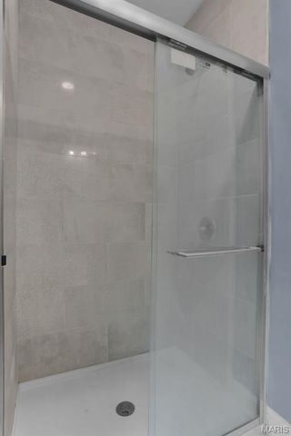 3436 Pennsylvania Avenue, St Louis, MO 63118