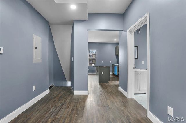 3436 Pennsylvania Avenue, St Louis, MO 63118