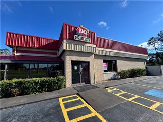 1020 Horse Creek Road SW, Darien, GA 31305