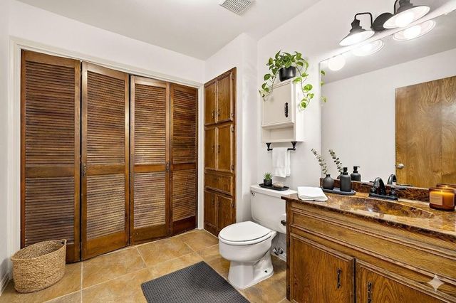 11817 Millwright PKWY, Austin, TX 78750
