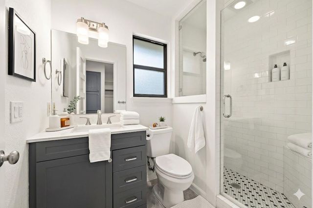 11817 Millwright PKWY, Austin, TX 78750