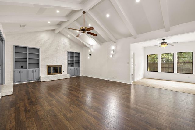 11817 Millwright PKWY, Austin, TX 78750