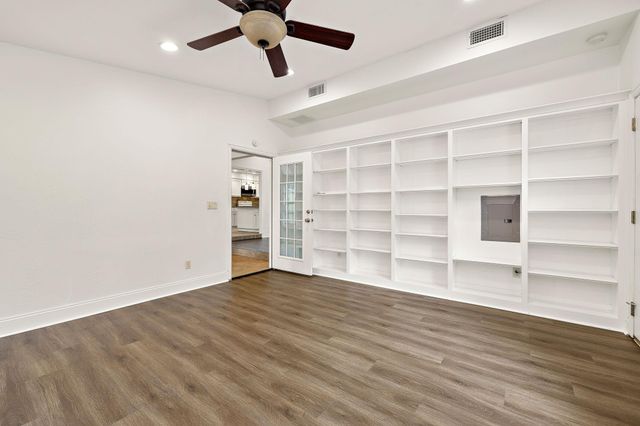 11817 Millwright PKWY, Austin, TX 78750