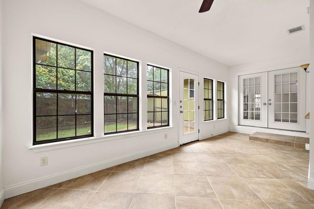 11817 Millwright PKWY, Austin, TX 78750