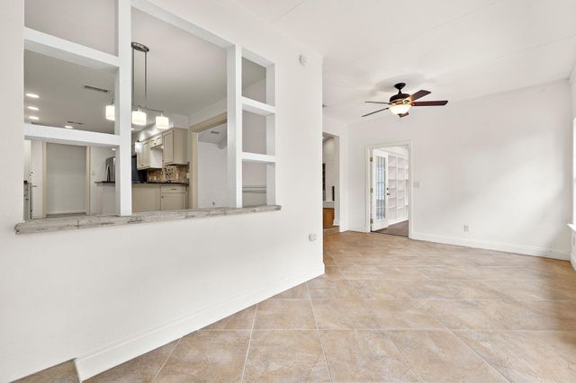11817 Millwright PKWY, Austin, TX 78750