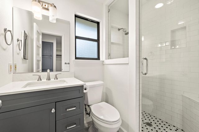 11817 Millwright PKWY, Austin, TX 78750