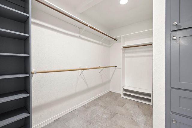 11817 Millwright PKWY, Austin, TX 78750