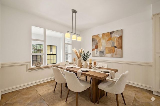 11817 Millwright PKWY, Austin, TX 78750