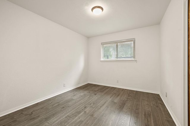11817 Millwright PKWY, Austin, TX 78750