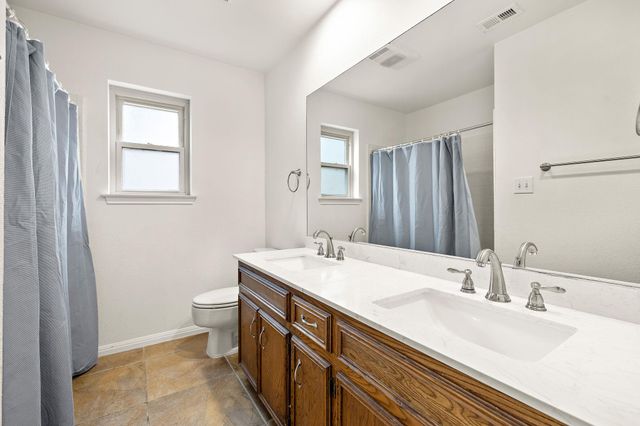 11817 Millwright PKWY, Austin, TX 78750