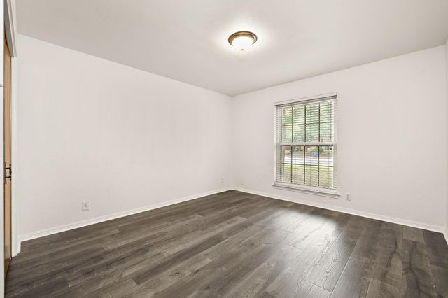 11817 Millwright PKWY, Austin, TX 78750