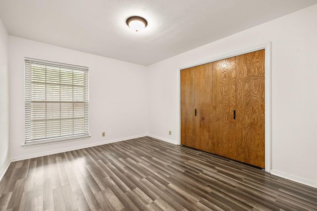 11817 Millwright PKWY, Austin, TX 78750