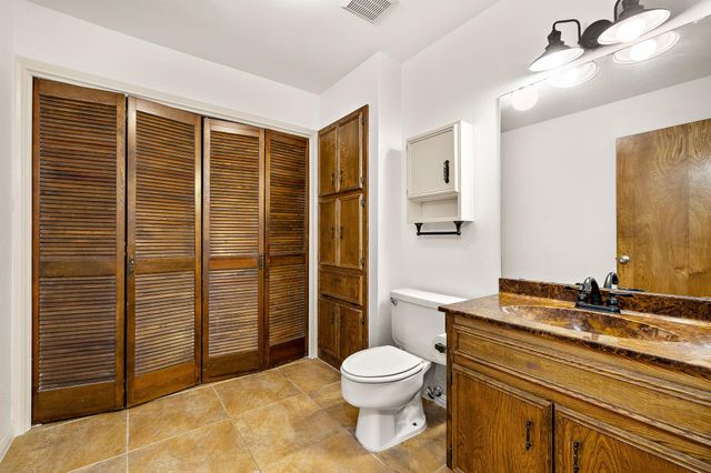 11817 Millwright PKWY, Austin, TX 78750
